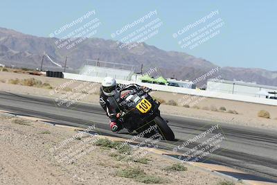 media/Oct-30-2025-Racers Edge (Thu) [[dabbdaf680]]/2-A Group/Session 3 (Turn 15 Inside)/